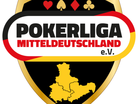 Termine zur DBM 2022 im Bereich von "Pokerliga Mitteldeutschland e.V." in Leipzig